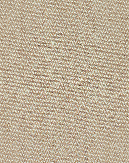 Ткань Morris & Co The collector 236509