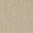 Ткань Morris & Co The collector 236509