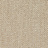 Ткань Morris & Co The collector 236509