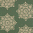 Ткань Morris & Co The collector 236521