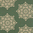 Ткань Morris & Co The collector 236521