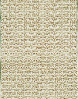 Ткань Morris & Co The collector 226404