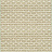 Ткань Morris & Co The collector 226404