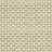 Ткань Morris & Co The collector 226404