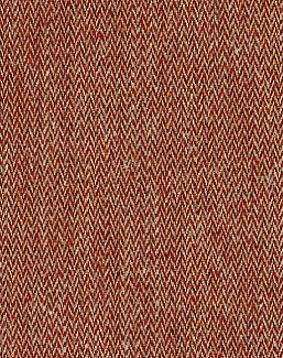 Ткань Morris & Co The collector 236512