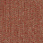 Ткань Morris & Co The collector 236512