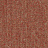 Ткань Morris & Co The collector 236512