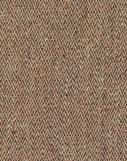 Ткань Morris & Co The collector 236511