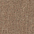 Ткань Morris & Co The collector 236511