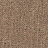 Ткань Morris & Co The collector 236511