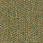 Ткань Morris & Co The collector 236510