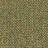 Ткань Morris & Co The collector 236510