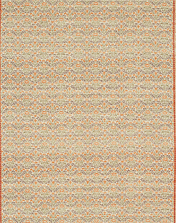 Ткань Morris & Co The collector 226402