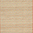Ткань Morris & Co The collector 226402