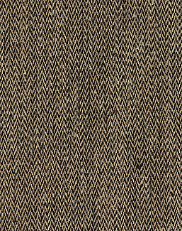 Ткань Morris & Co The collector 236513
