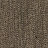 Ткань Morris & Co The collector 236513