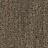 Ткань Morris & Co The collector 236513