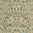 Ткань Morris & Co The collector 226394
