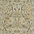 Ткань Morris & Co The collector 226394