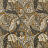 Ткань Morris & Co The collector 226400