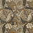 Ткань Morris & Co The collector 226400