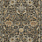Ткань Morris & Co The collector 226393