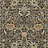 Ткань Morris & Co The collector 226393