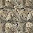 Ткань Morris & Co The collector 226399