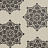 Ткань Morris & Co The collector 236522
