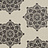 Ткань Morris & Co The collector 236522