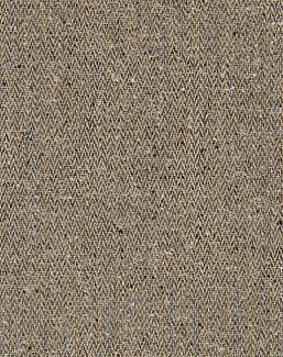 Ткань Morris & Co The collector 236514