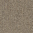 Ткань Morris & Co The collector 236514