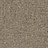 Ткань Morris & Co The collector 236514