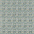 Ткань Morris & Co The collector 226406
