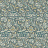 Ткань Morris & Co The collector 226396