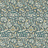Ткань Morris & Co The collector 226396