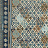 Ткань Morris & Co The collector 236519