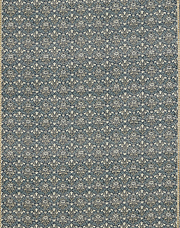Ткань Morris & Co The collector 226403