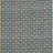 Ткань Morris & Co The collector 226403