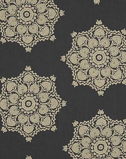 Ткань Morris & Co The collector 236523