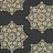 Ткань Morris & Co The collector 236523