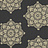 Ткань Morris & Co The collector 236523