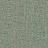 Ткань Morris & Co The collector 236516