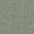 Ткань Morris & Co The collector 236516