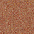 Ткань Morris & Co The collector 236515