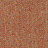 Ткань Morris & Co The collector 236515