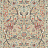Ткань Morris & Co The collector 226395