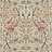 Ткань Morris & Co The collector 226395