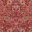 Ткань Morris & Co The collector 226392