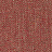 Ткань Morris & Co The collector 236517